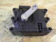 Stellelement für Heizung MAZDA 6 Station Wagon (GY) 5Y22Z