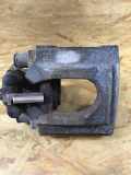 Bremssattel links hinten VW Touareg I (7L)