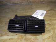 443 Lüftungsgitter Luftdüse PEUGEOT 307 Break 9634511177