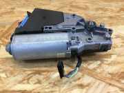 Motor Schiebedach VW Passat B5.5 Variant (3B6) 8D0959591C