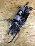 Fahrwerkskompressor VW Touareg I (7L) 7L0698007D