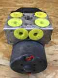 Bremsaggregat ABS VW Passat B5 (3B2) 8E0614111
