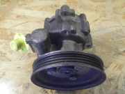 Servopumpe FIAT Doblo Kasten (223) 51729535