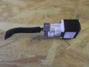 Relais KIA Carnival II (UP) K75767740