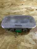 Innenleuchte PEUGEOT 307 SW