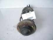 Federbein links hinten SUZUKI Baleno Schrägheck (EG)