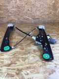 Fensterheber rechts vorne BMW 3er Touring (E91) 69027028