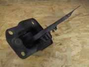 Querlenker links hinten unten VW Touran (1T1, 1T2) 1T0505225F