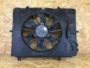 Elektrolüfter MERCEDES-BENZ E-Klasse Kombi (S210) A0005401588