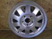 Felge Alu AUDI A4 Avant (8D, B5) 6X15ET45 / 8D0601025M