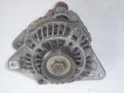 Lichtmaschine MITSUBISHI Galant VI (EA0) A2TA5391
