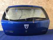 Heckklappe / Heckdeckel DACIA Sandero I (BS)