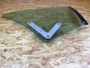 Türscheibe rechts hinten RENAULT Megane II Coupe/Cabriolet (EM)