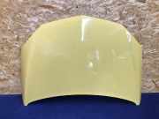 Motorhaube OPEL Tigra Twintop (X-C/Roadster) 93164195