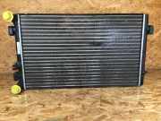 Kühler VW Golf IV (1J) 1J0121253N