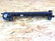 Verteilerrohr Kraftstoff VW Golf IV (1J) 06A133317A