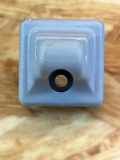 Befestigung Sonnenblende FORD Transit Connect (P*2)