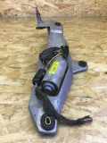 Wischermotor hinten VOLVO V70 I (875, 876) 0390201409