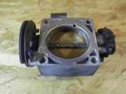 Drosselklappe VOLVO S40 I (644) 7273303006