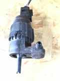 Behälter Scheibenwaschanlage AUDI A6 Avant (4F, C6) 8T0955453B