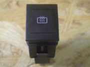 Schalter für Heckscheibe VW Polo IV (9N, 9A) 6Q0959621