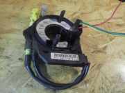 Airbag Kontakteinheit HONDA Civic VI Fastback (MA, MB) FYJO7A431