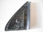 Abdeckung Außenspiegel links VW Golf II (19E) 191837993