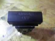 Kontrollleuchte Airbag SKODA Octavia II Kombi (1Z) 1Z0919235B