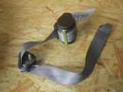 Sicherheitsgurt links vorne RENAULT Megane I Coach (DA) 430876B