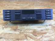Bedienelement für Klimaanlage BMW 5er (E39) 64118391860