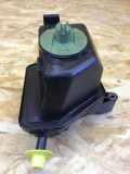 Behälter Servolenköl VW Golf IV Variant (1J) 1J0422371C