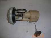 Kraftstoffpumpe FIAT Punto (176) 09751769903