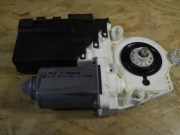 Motor Fensterheber links vorne FIAT Ulysse (179) 1400208480