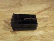 4723 Aschenbecher VW Polo II (86C) 867857309