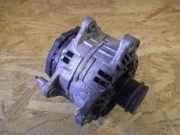 Lichtmaschine VW Passat B5 Variant (3B5) 0124515026