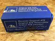 Bremsbackensatz BMW 3er (E36) 03013702482