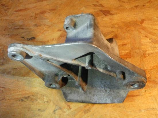 Halter für Motoraufhängung VW Sharan (7M) 7M3145961F Bild Halter für Motoraufhängung VW Sharan (7M) 7M3145961F