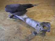 Wischergestänge vorne MERCEDES-BENZ E-Klasse Kombi (S210) 339101098329