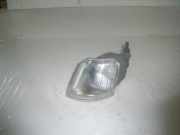 Blinker links CITROEN Xantia (X1)