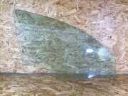 Türscheibe rechts vorne MAZDA 3 (BK)