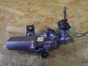 Wischermotor hinten HONDA Civic VI Hatchback (EJ, EK) WM42061S