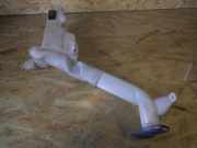 Behälter Scheibenwaschanlage SEAT Cordoba (6L) 6Q0955453N