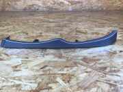 Blende Scheinwerfer links BMW 3er Touring (E46) 7030553