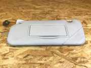 Sonnenblende links CITROEN Xsara Picasso (N68)