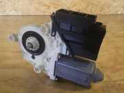 Motor Fensterheber rechts vorne SEAT Cordoba (6L)