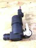 Scheibenwaschanlagenpumpe PEUGEOT 207 SW (WK) 681155