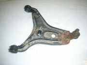 Querlenker links vorne AUDI 80 Avant (8C, B4)