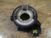 Lenkwinkelsensor VW Touran (1T1, 1T2) 1K0959653C