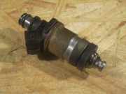 Einspritzventil HONDA Civic VI Hatchback (EJ, EK)