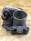 Drosselklappe VW Polo IV (9N, 9A) 036133062N